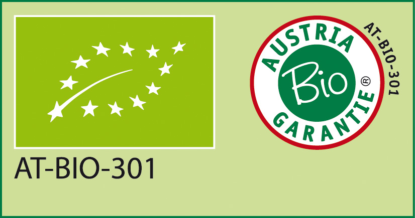 Bio-garantie